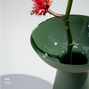 Base Obra Floral