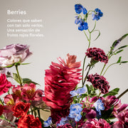 Bouquet M