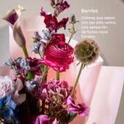 Flower Bag