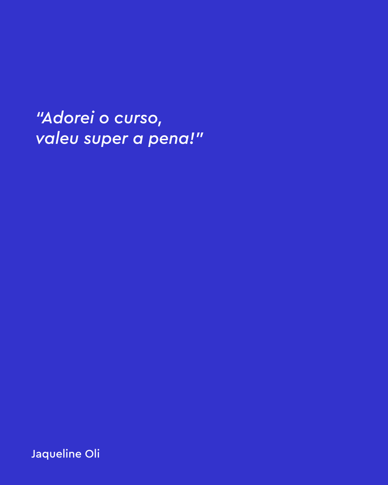 Imagen de galería