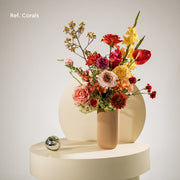 Bouquet M