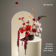 Ikebana