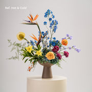 Obra Floral