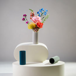 Florero XS