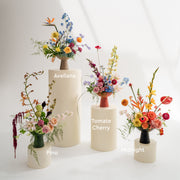 Base Obra Floral