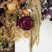 Bouquet Secos