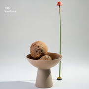 Base Obra Floral