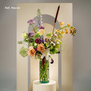 Bouquet L