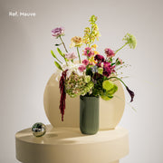 Bouquet M