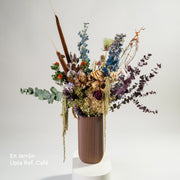 Bouquet Secos