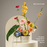Ikebana