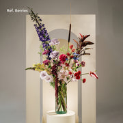 Bouquet L