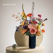 Bouquet M