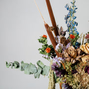 Bouquet Secos