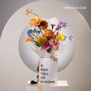 Flower Bag