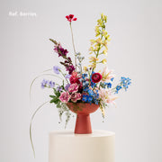 Obra Floral