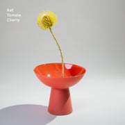 Base Obra Floral