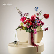 Bouquet M