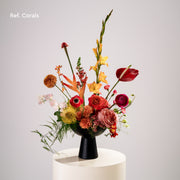 Obra Floral