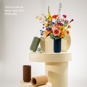 Bouquet M