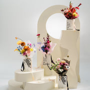Flower Bag