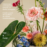 Ikebana