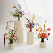 Obra Floral