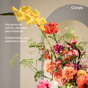 Bouquet L
