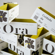 Laboratorio