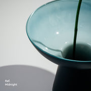 Base Obra Floral
