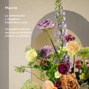Bouquet L