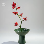 Base Obra Floral