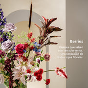 Bouquet L