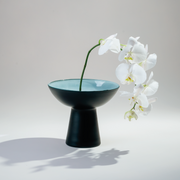Base Obra Floral