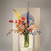Bouquet L