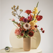 Bouquet M