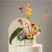 Ikebana