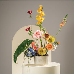 Ikebana