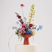 Obra Floral