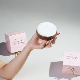 Torta D'Lili