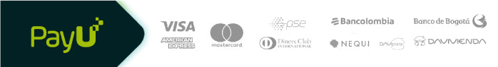 Payments