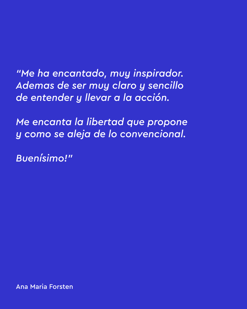 Imagen de galería