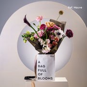 Flower Bag