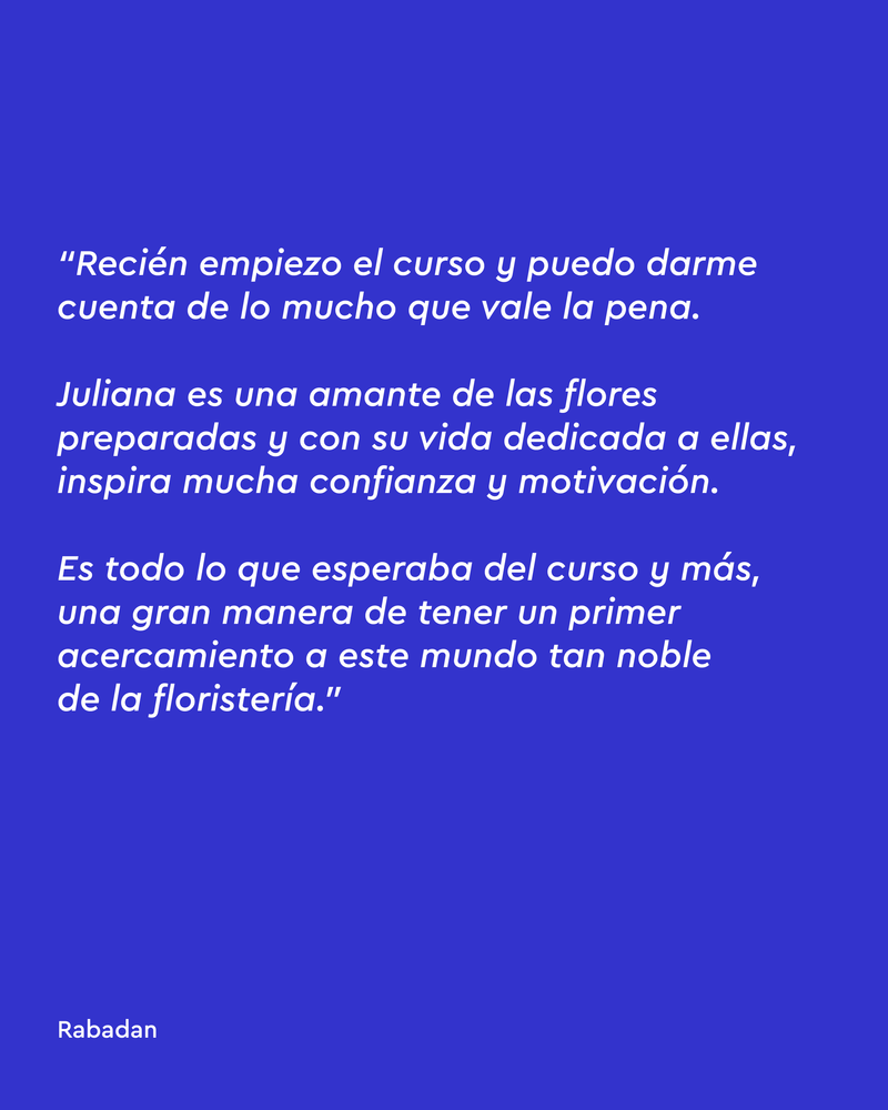 Imagen de galería
