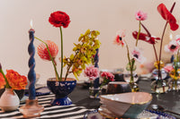 Imagen 1 del curso Table Styling