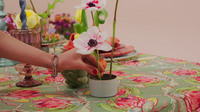 Imagen 3 del curso Table Styling