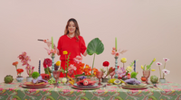 Imagen 4 del curso Table Styling