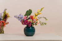 Imagen 4 del curso El arte de los bouquets