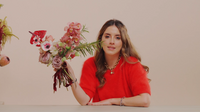 Imagen 5 del curso El arte de los bouquets