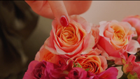 Imagen 5 del curso Fundamentos del arte floral